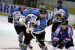 vh thunder vs. slough jets.jpeg