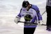 THUNDER 02 vh.jpg