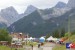 Canmore Nordic Centre