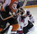 picIMG_2777