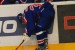 DSC_8517.JPG