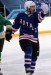 vlad10