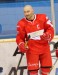 vladimir hubka 12