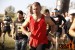 vladimir hubka tough mudder drumheller 3