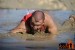 vladimir hubka tough mudder drumheller 5