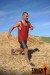vladimir hubka tough mudder drumheller 9