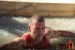 vladimir hubka tough mudder drumheller 11