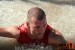 vladimir hubka tough mudder drumheller 12