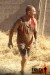 vladimir hubka tough mudder drumheller 15