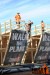 vladimir hubka tough mudder drumheller 18