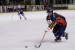 hubka-sport1 001.jpg