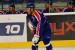 DSC_8516.JPG