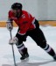 vh9